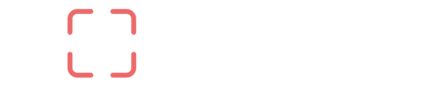 Gert Swartz